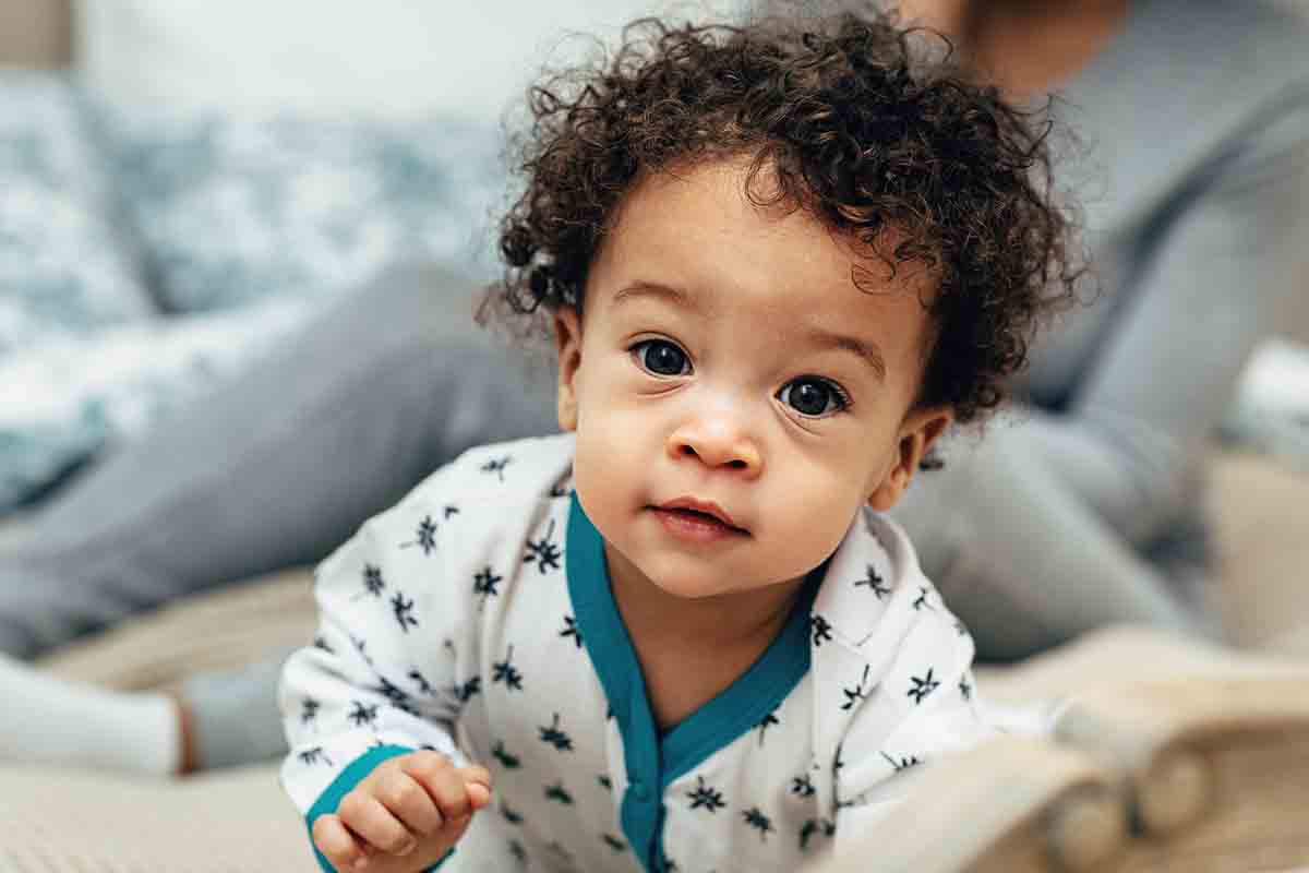 100-rare-baby-names-with-deep-and-unique-meanings-familyeducation